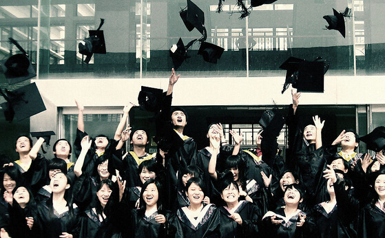 職業(yè)規(guī)劃案例：從興趣出發(fā)，找到新起點(diǎn)