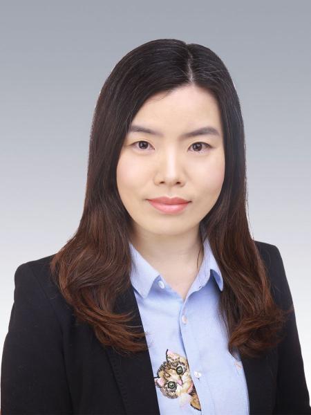 李偉智